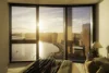2002/11 Barrack Square, Perth, WA 6000-Image