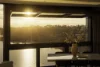 2002/11 Barrack Square, Perth, WA 6000-Image