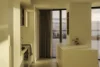 2002/11 Barrack Square, Perth, WA 6000-Image