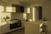 2002/11 Barrack Square, Perth, WA 6000-Image