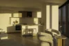 2002/11 Barrack Square, Perth, WA 6000-Image