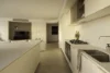 2002/11 Barrack Square, Perth, WA 6000-Image