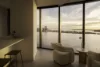 2002/11 Barrack Square, Perth, WA 6000-Image
