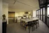 2002/11 Barrack Square, Perth, WA 6000-Image