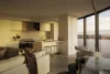 2002/11 Barrack Square, Perth, WA 6000-Image
