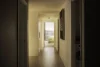 2002/11 Barrack Square, Perth, WA 6000-Image