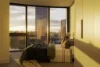 2002/11 Barrack Square, Perth, WA 6000-Image