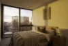 2002/11 Barrack Square, Perth, WA 6000-Image