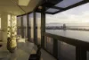 2002/11 Barrack Square, Perth, WA 6000-Image