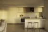 2002/11 Barrack Square, Perth, WA 6000-Image