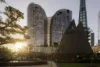 2002/11 Barrack Square, Perth, WA 6000-Image
