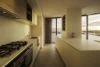 2002/11 Barrack Square, Perth, WA 6000-Image
