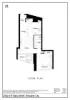 2002/111 Mary Street, Brisbane City QLD 4000-Floorplan