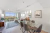 2002/132 Alice Street, Brisbane City, Qld 4000-Image
