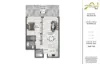 2002/132 Alice Street, Brisbane City, Qld 4000-Floorplan