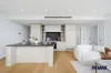 2002/137 Herring Road, Macquarie Park, NSW 2113-Image