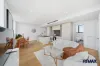 2002/137 Herring Road, Macquarie Park, NSW 2113-Image