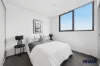 2002/137 Herring Road, Macquarie Park, NSW 2113-Image