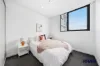 2002/137 Herring Road, Macquarie Park, NSW 2113-Image