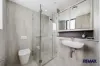 2002/137 Herring Road, Macquarie Park, NSW 2113-Image