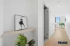 2002/137 Herring Road, Macquarie Park, NSW 2113-Image