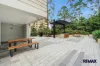 2002/137 Herring Road, Macquarie Park, NSW 2113-Image