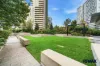 2002/137 Herring Road, Macquarie Park, NSW 2113-Image