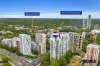 2002/137 Herring Road, Macquarie Park, NSW 2113-Image