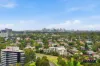 2002/137 Herring Road, Macquarie Park, NSW 2113-Image