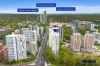2002/137 Herring Road, Macquarie Park, NSW 2113-Image