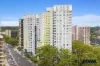2002/137 Herring Road, Macquarie Park, NSW 2113-Image