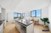 2002/137 Herring Road, Macquarie Park, NSW 2113-Image