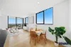 2002/137 Herring Road, Macquarie Park, NSW 2113-Image