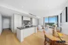 2002/137 Herring Road, Macquarie Park, NSW 2113-Image