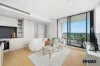 2002/137 Herring Road, Macquarie Park, NSW 2113-Image