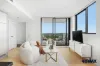 2002/137 Herring Road, Macquarie Park, NSW 2113-Image