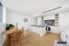 2002/137 Herring Road, Macquarie Park, NSW 2113-Image