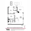 2002/137 Herring Road, Macquarie Park, NSW 2113-Floorplan