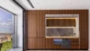2002/148-160 King Street, Sydney, NSW 2000