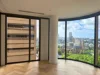 2002/148-160 King Street, Sydney, NSW 2000-Image