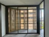 2002/148-160 King Street, Sydney, NSW 2000-Image