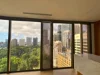 2002/148-160 King Street, Sydney, NSW 2000-Image