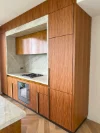 2002/148-160 King Street, Sydney, NSW 2000-Image