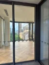 2002/148-160 King Street, Sydney, NSW 2000-Image