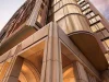 2002/148-160 King Street, Sydney, NSW 2000-Image