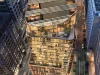 2002/148-160 King Street, Sydney, NSW 2000-Image