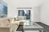 2002/151 City Road, Southbank, Vic 3006-Image
