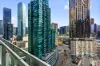 2002/151 City Road, Southbank, Vic 3006-Image