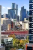 2002/151 City Road, Southbank, Vic 3006-Image