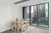 2002/151 City Road, Southbank, Vic 3006-Image